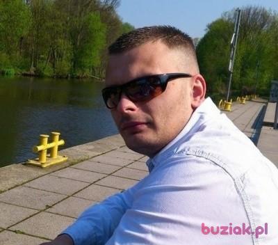 Damian, Mężczyzna, 41, Niemcy, Zdjęcie: 2