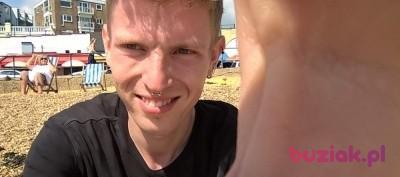 Jan, Mężczyzna, 33, Wielka Brytania, Zdjęcie: 1
