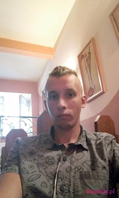 Karol, Mężczyzna, 35, Lublin, Polska, Zdjęcie: 4