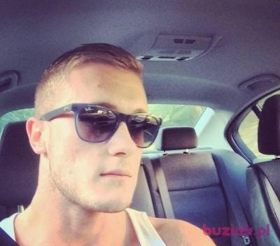 Kamil, Male, 31, Wieliczka, Polska, Photo: 1