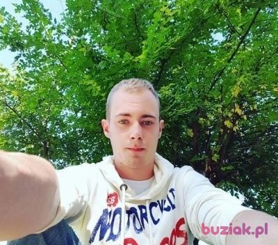 Bartosz, Mężczyzna, 32, Krzeszowice, Polska, Zdjęcie: 3