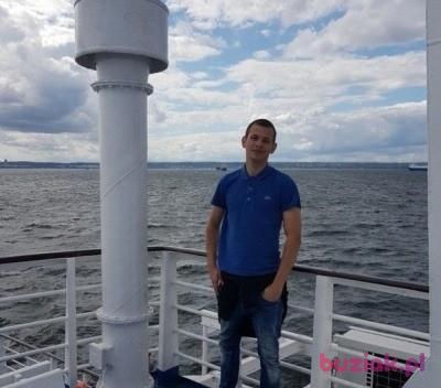 jan, Mężczyzna, 30, Gdańsk, Polska, Zdjęcie: 5