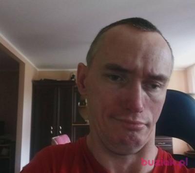 Artur , Male, 47, Świnoujście, Polska, Photo: 5