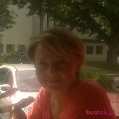 monika, Kobieta, 51, Kłobuck, Polska, Zdjęcie: 1