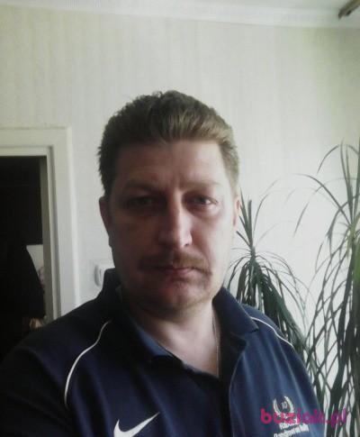 serhii, Male, 48, Wrocław, Polska, Photo: 2