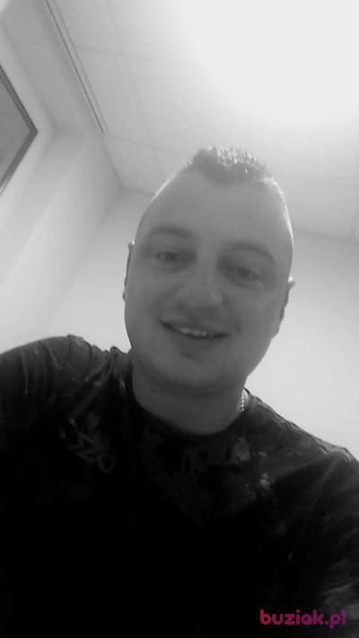 Patryk, Mężczyzna, 34, Zielona Góra, Polska, Zdjęcie: 5
