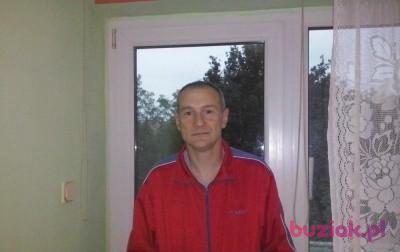 cezary, Mężczyzna, 54, Szczecin, Polska, Zdjęcie: 3
