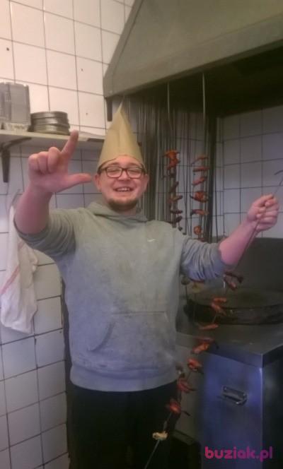 Maciej, Mężczyzna, 37, Reading, Wielka Brytania, Zdjęcie: 2
