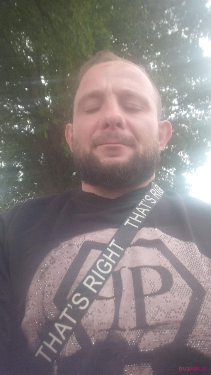 mariusz, Mężczyzna, 37, Essen, Niemcy, Zdjęcie: 4