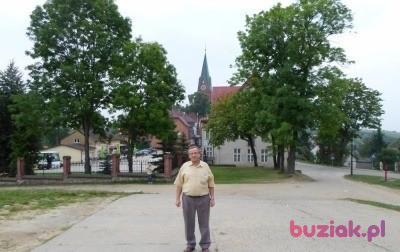 janek, Mężczyzna, 71, Połaniec, Polska, Zdjęcie: 2