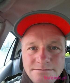 Tomek, Mężczyzna, 52, Wołów, Polska, Zdjęcie: 2