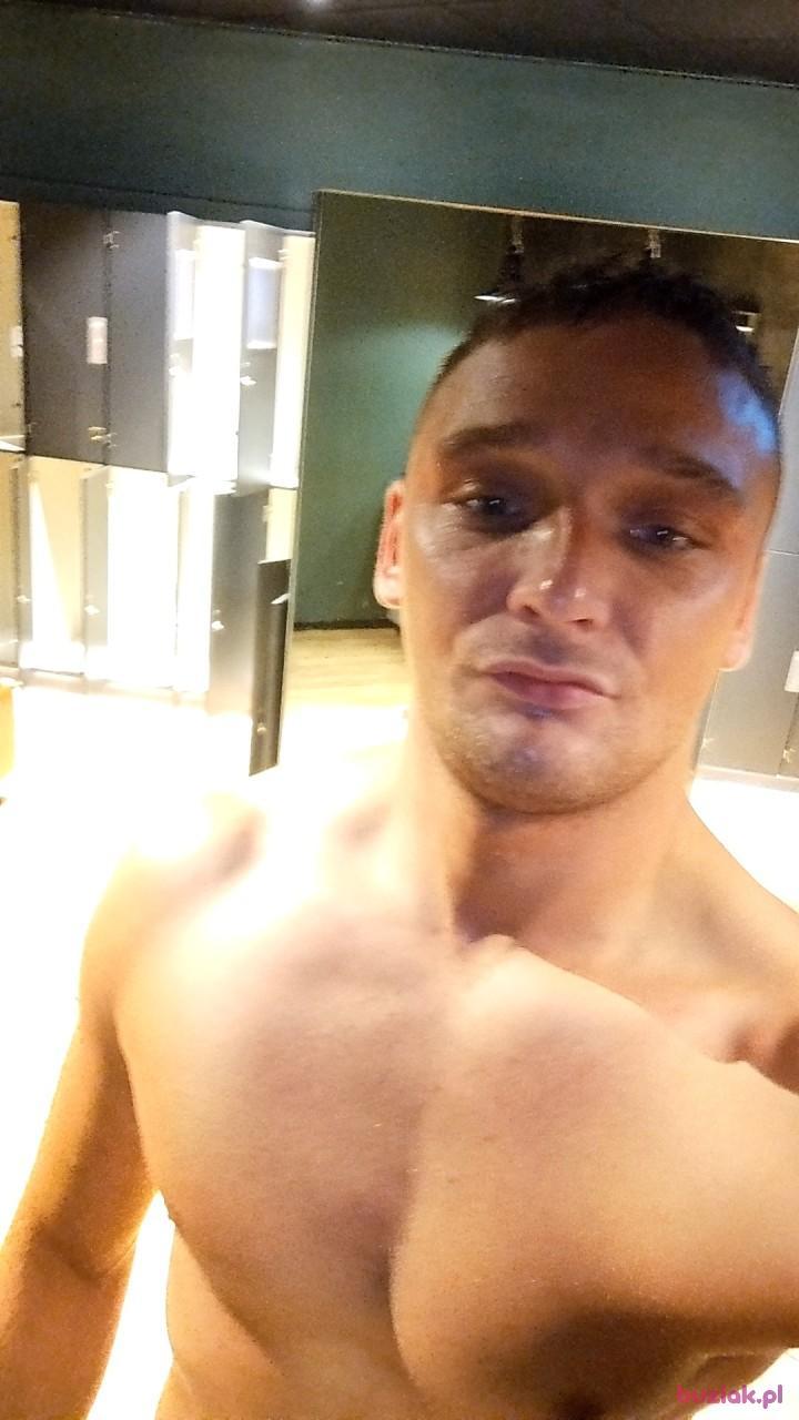 Łukasz, Male, 31, Wuppertal, Niemcy, Photo: 1