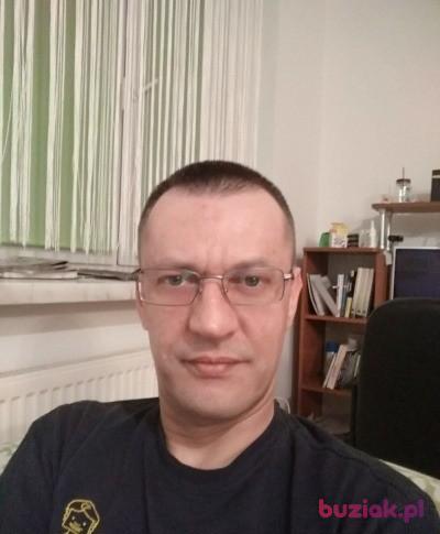 Janusz, Mężczyzna, 54, Lublin, Polska, Zdjęcie: 2