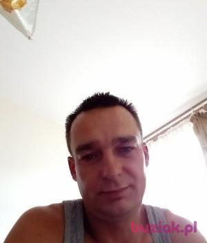 Tomasz, Mężczyzna, 52, Zawiercie, Polska, Zdjęcie: 3