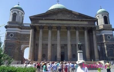 Zbyszek, Mężczyzna, 67, Łódź, Polska, Zdjęcie: 5