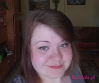 Angelika , Kobieta, 32, Lublin, Polska, Zdjęcie: 6