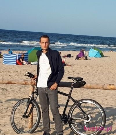 Darek, Male, 45, Zakopane, Polska, Photo: 2