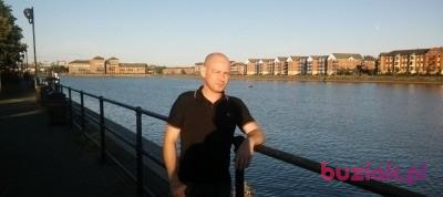 Belok, Male, 53, Polska, Photo: 3