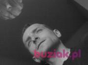 marcin, Male, 45, Szczecin, Polska, Photo: 3