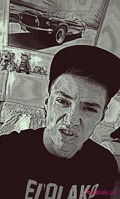 Tomek, Mężczyzna, 32, Bydgoszcz, Polska, Zdjęcie: 2