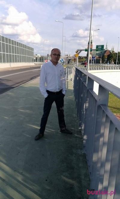 Paweł, Mężczyzna, 41, Kielce, Polska, Zdjęcie: 6