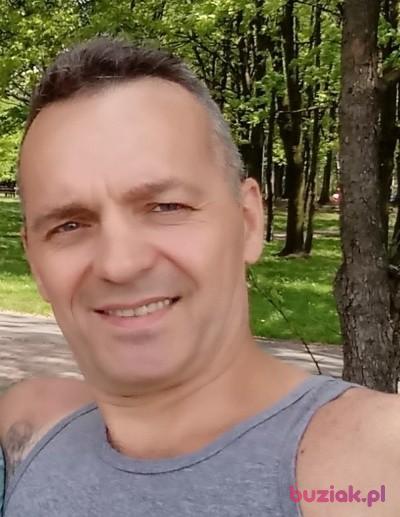 Henryk, Mężczyzna, 61, Chorzów, Polska, Zdjęcie: 4