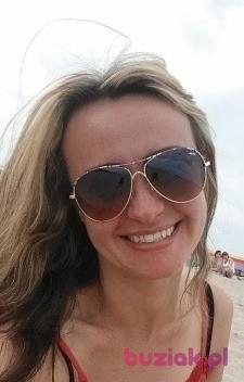 Aurelia, Female, 42, Kraków, Polska, Photo: 3