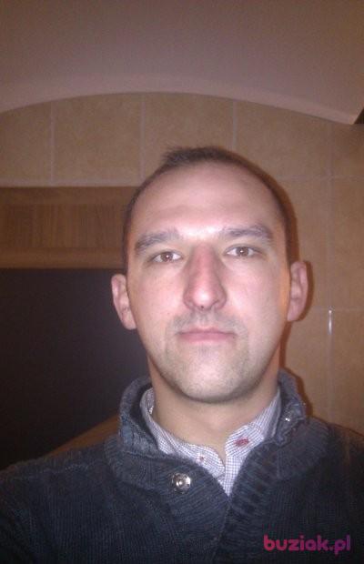 Damian, Male, 40, Gliwice, Polska, Photo: 2