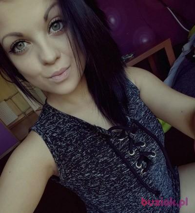 Monika, Female, 28, Czerwionka-Leszczyny, Polska, Photo: 5