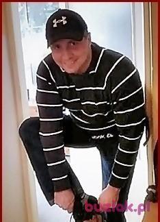 Jarek, Mężczyzna, 49, Gdańsk, Polska, Zdjęcie: 4