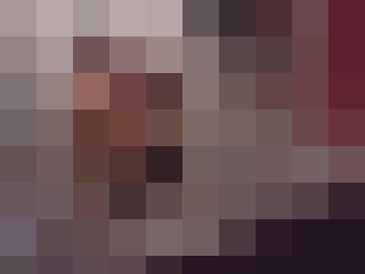 mysterja14, Male, 33, Kraków, Polska, Photo: 2