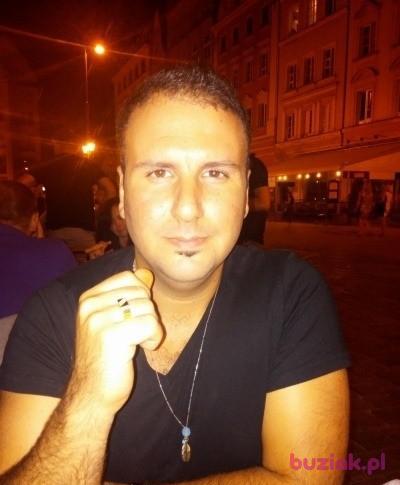 Daniel, Male, 44, Wrocław, Polska, Photo: 4
