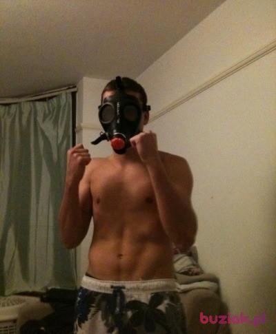 David, Male, 31, Bielsko-Biała, Polska, Photo: 4