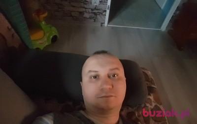 Piotr, Male, 39, Bielsko-Biała, Polska, Photo: 2