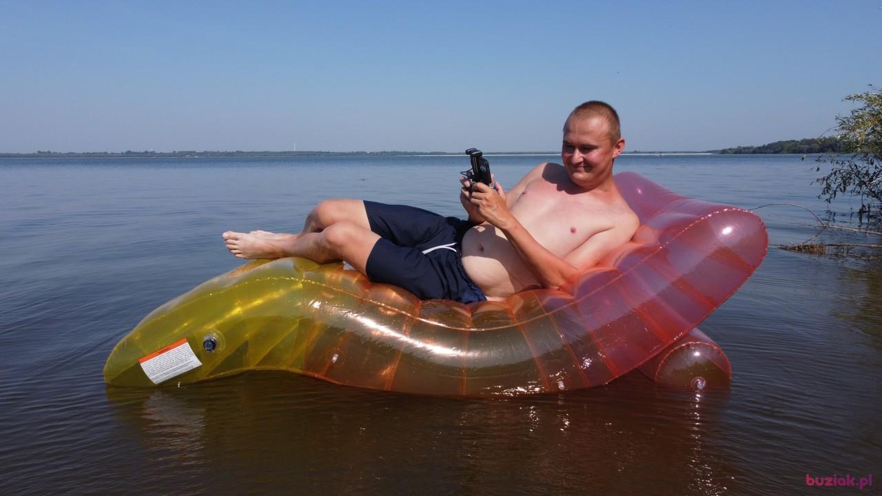 Michał, Male, 37, Zgierz, Polska, Photo: 660