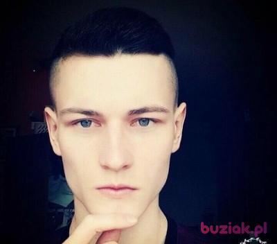 Olek, Mężczyzna, 31, Warszawa, Polska, Zdjęcie: 1