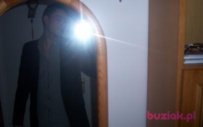 Adrian, Mężczyzna, 32, Bydgoszcz, Polska, Zdjęcie: 2