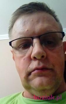 Piotr, Male, 57, Łódź, Polska, Photo: 3
