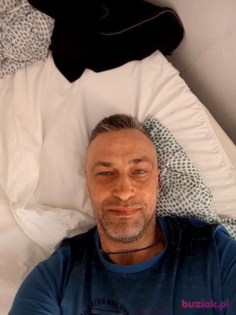 Robert, Mężczyzna, 43, Bydgoszcz, Polska, Zdjęcie: 3