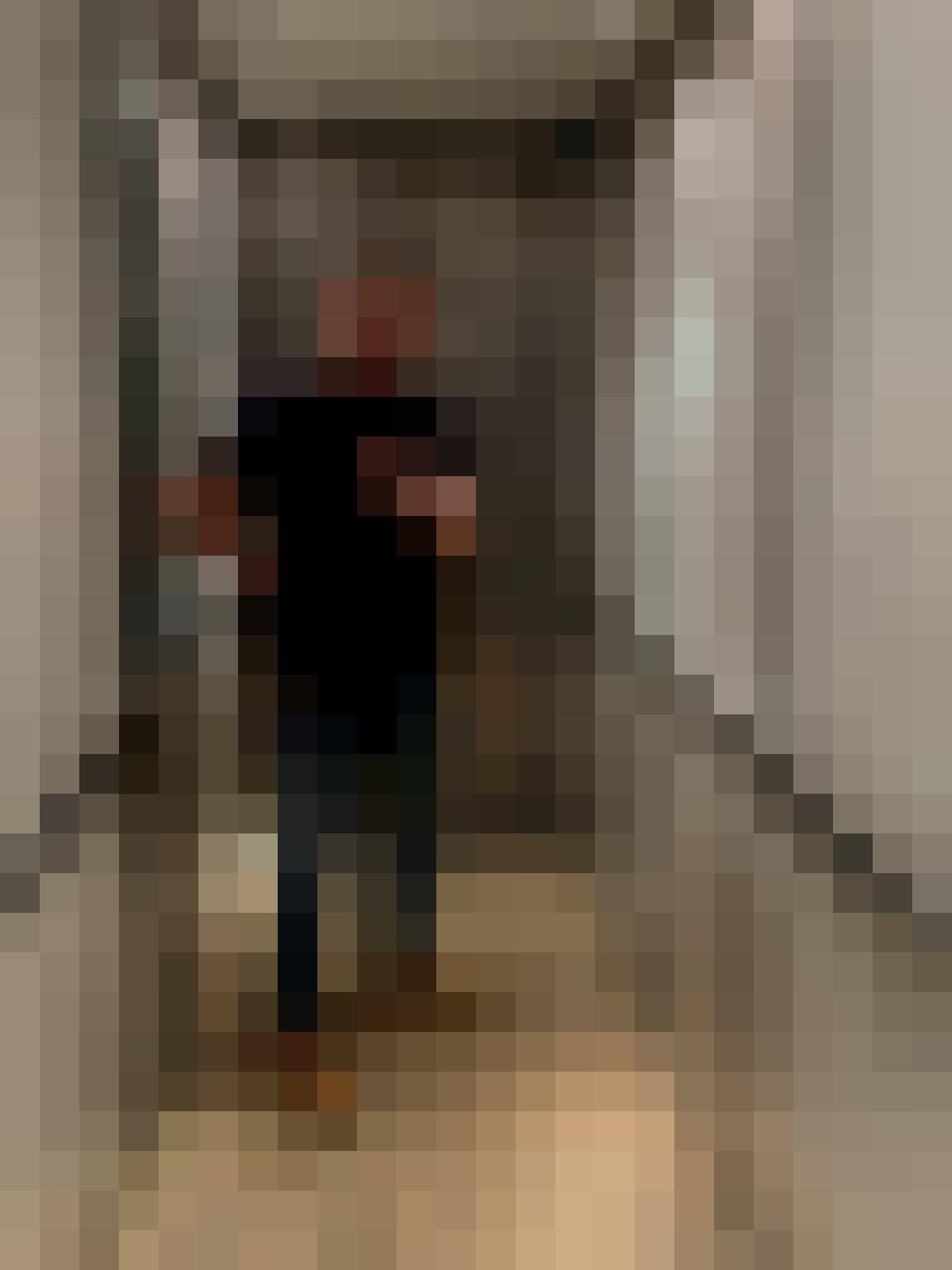 Slawek, Mężczyzna, 42, Katowice, Polska, Zdjęcie: 3