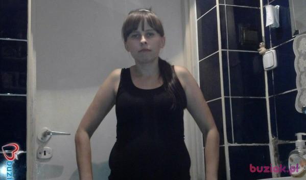Magalena, Kobieta, 38, Sępólno Krajeńskie, Polska, Zdjęcie: 2