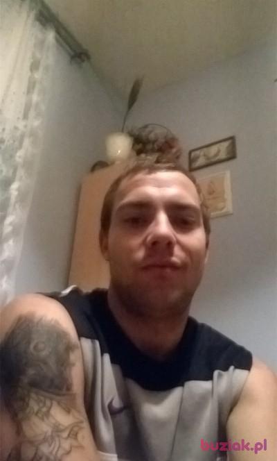 Michał , Male, 34, Wałbrzych, Polska, Photo: 4