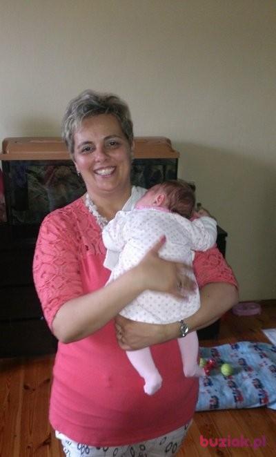 Elżbieta, Female, 64, Poznań, Polska, Photo: 3