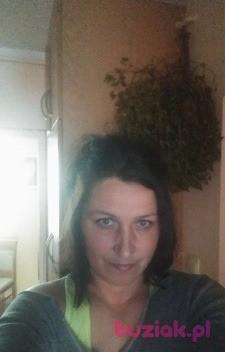 Katarzyna, Female, 53, Gdańsk, Polska, Photo: 4