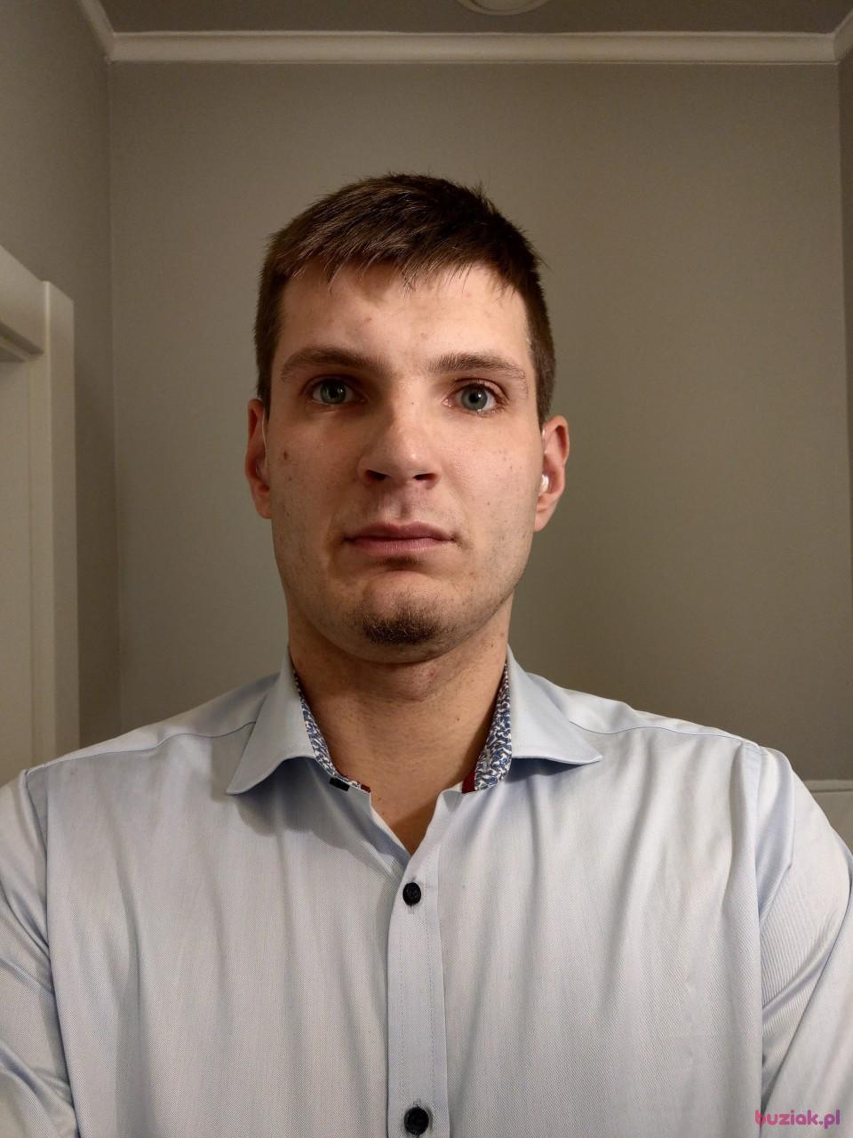 Paweł, Mężczyzna, 35, Warszawa, Polska, Zdjęcie: 5