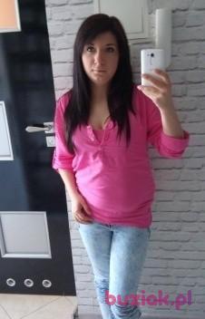Izaaa92, Kobieta, 34, Głogów, Polska, Zdjęcie: 3