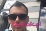 Przemek, Male, 30, Tczew, Polska, Photo: 2