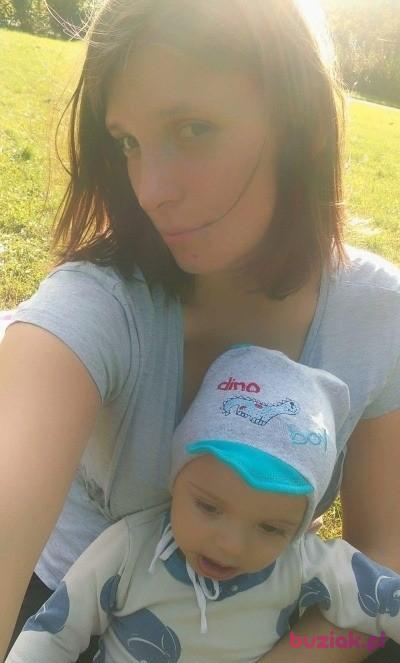 Katarzyna, Kobieta, 31, Warszawa, Polska, Zdjęcie: 1