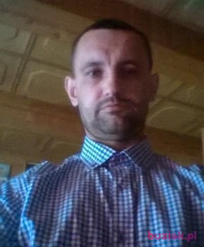 Marcin , Male, 45, Wieliczka, Polska, Photo: 6