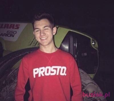 Michał, Mężczyzna, 26, Piła, Polska, Zdjęcie: 2
